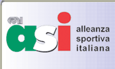 alleanza sportiva