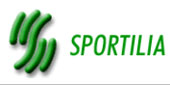 La citt� dello sport