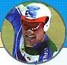 Pierangelo Vignati - ORO SIDNEY 2004
